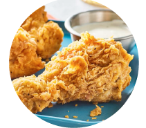 food-img